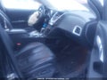 Photo 5 of 17 — 2014 Chevrolet Equinox