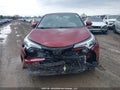Photo 13 of 17 — 2018 Toyota C-HR
