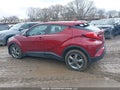 Photo 15 of 17 — 2018 Toyota C-HR