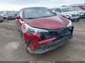 Photo 1 of 17 — 2018 Toyota C-HR