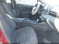 Photo 5 of 17 — 2018 Toyota C-HR