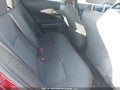 Photo 8 of 17 — 2018 Toyota C-HR