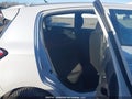 Photo 8 of 17 — 2024 Mitsubishi Mirage