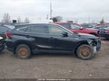 Photo 13 of 16 — 2021 Toyota Venza