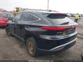 Photo 14 of 16 — 2021 Toyota Venza