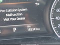 Photo 15 of 16 — 2021 Toyota Venza