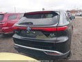 Photo 16 of 16 — 2021 Toyota Venza