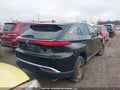 Photo 4 of 16 — 2021 Toyota Venza