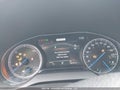 Photo 7 of 16 — 2021 Toyota Venza