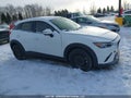 Photo 13 of 21 — 2019 Mazda CX-3