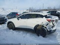 Photo 14 of 21 — 2019 Mazda CX-3