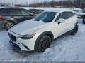 Photo 2 of 21 — 2019 Mazda CX-3