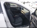 Photo 5 of 21 — 2019 Mazda CX-3