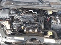 Photo 10 of 17 — 2008 Dodge Grand Caravan