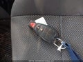 Photo 11 of 17 — 2008 Dodge Grand Caravan