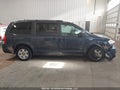 Photo 13 of 17 — 2008 Dodge Grand Caravan