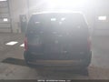 Photo 16 of 17 — 2008 Dodge Grand Caravan