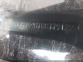 Photo 17 of 17 — 2008 Dodge Grand Caravan