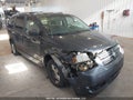 Photo 1 of 17 — 2008 Dodge Grand Caravan