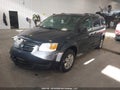 Photo 2 of 17 — 2008 Dodge Grand Caravan