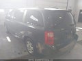 Photo 3 of 17 — 2008 Dodge Grand Caravan