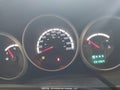 Photo 7 of 17 — 2008 Dodge Grand Caravan