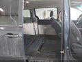 Photo 8 of 17 — 2008 Dodge Grand Caravan