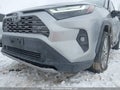 Photo 20 of 21 — 2022 Toyota RAV4
