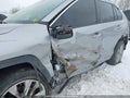 Photo 6 of 21 — 2022 Toyota RAV4