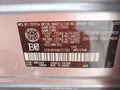 Photo 9 of 21 — 2022 Toyota RAV4