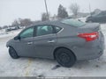 Photo 14 of 18 — 2019 Nissan Sentra