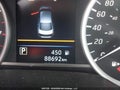 Photo 15 of 18 — 2019 Nissan Sentra
