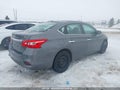 Photo 4 of 18 — 2019 Nissan Sentra