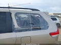 Photo 20 of 20 — 2013 Toyota Sienna