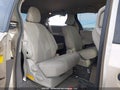 Photo 8 of 20 — 2013 Toyota Sienna