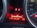 Photo 15 of 20 — 2011 Mazda 3