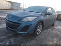 Photo 2 of 20 — 2011 Mazda 3