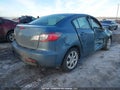 Photo 4 of 20 — 2011 Mazda 3