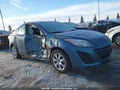 Photo 6 of 20 — 2011 Mazda 3