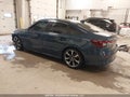 Photo 3 of 17 — 2025 Honda Civic