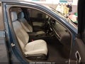 Photo 5 of 17 — 2025 Honda Civic