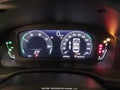 Photo 7 of 17 — 2025 Honda Civic