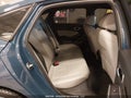 Photo 8 of 17 — 2025 Honda Civic