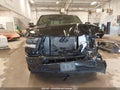 Photo 12 of 16 — 2020 Ram 1500