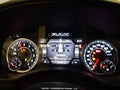 Photo 7 of 16 — 2020 Ram 1500