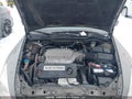 Photo 10 of 17 — 2007 Honda Accord