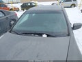 Photo 17 of 17 — 2007 Honda Accord