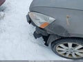 Photo 6 of 17 — 2007 Honda Accord