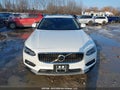 Photo 13 of 19 — 2022 Volvo V90 Cross Country