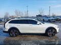 Photo 14 of 19 — 2022 Volvo V90 Cross Country